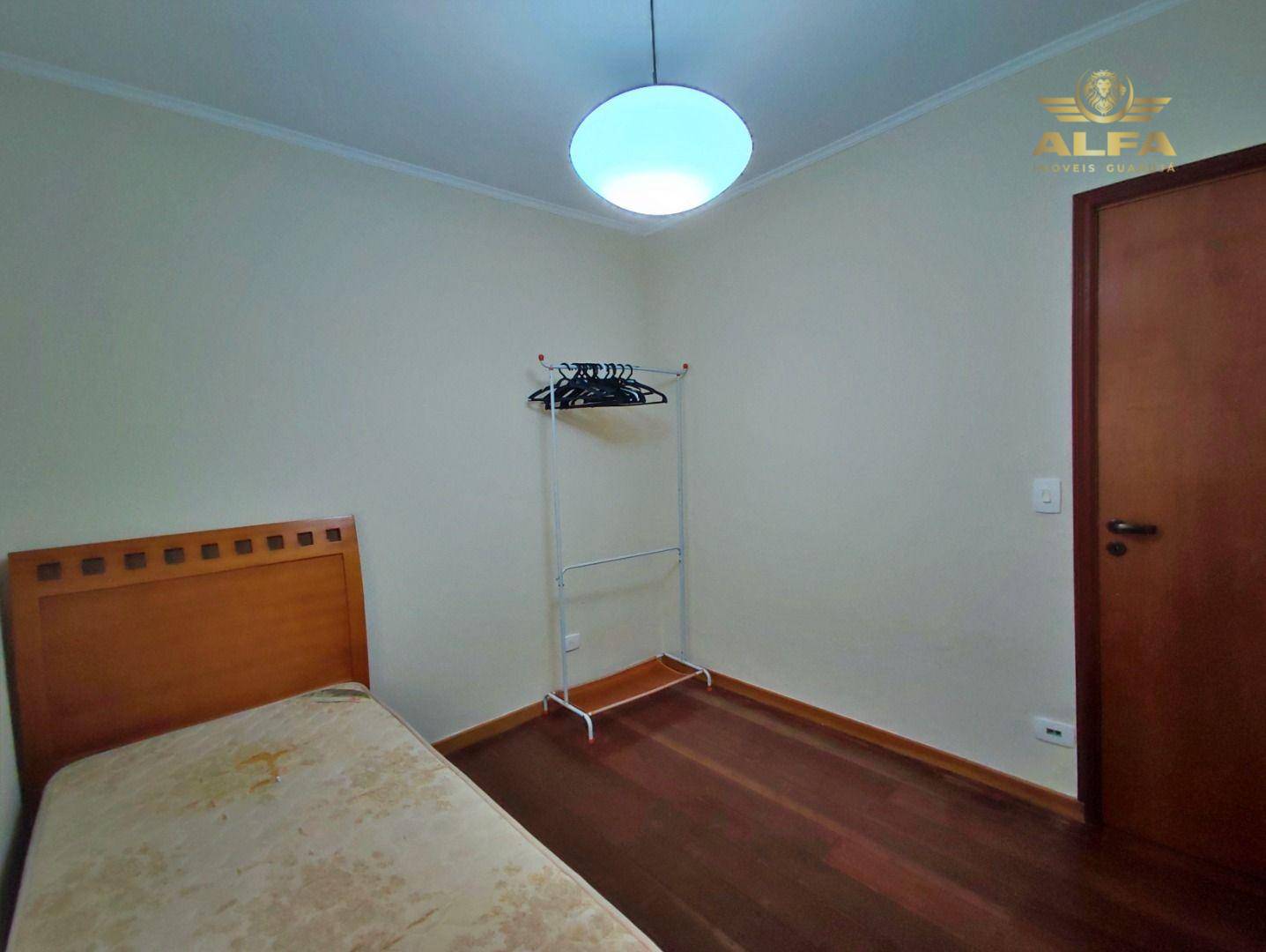 Apartamento à venda com 4 quartos, 120m² - Foto 9