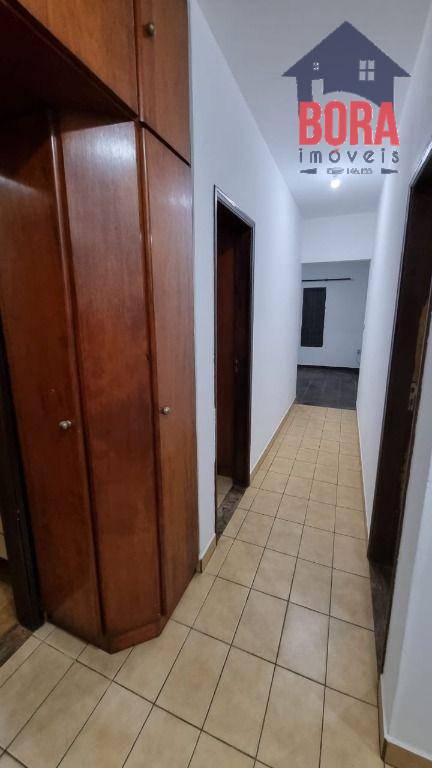 Chácara à venda com 3 quartos, 130m² - Foto 32