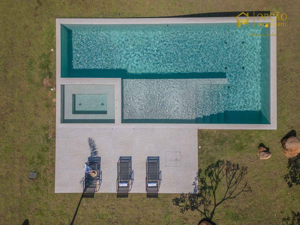 Casa de Condomínio à venda com 6 quartos, 796m² - Foto 42