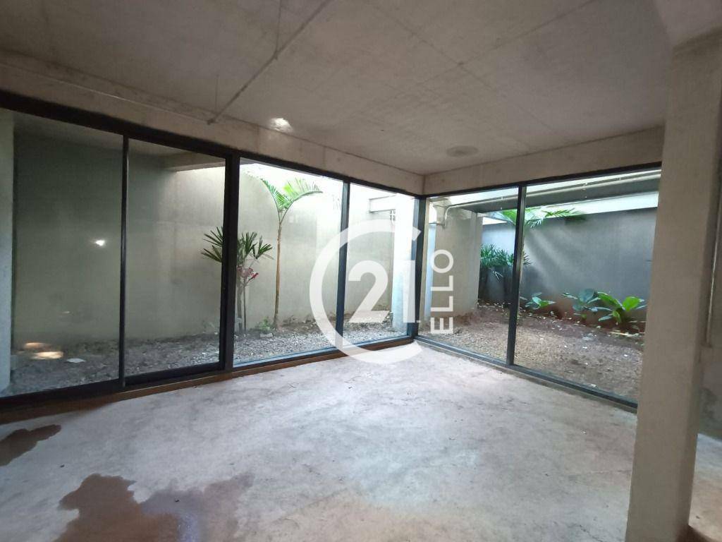 Loja-Salão à venda e aluguel, 389m² - Foto 12