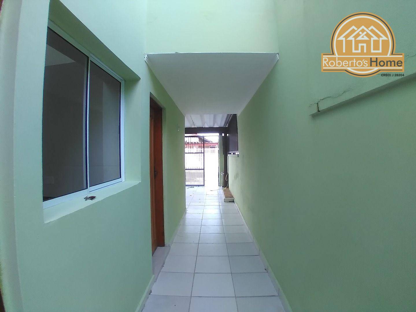 Casa à venda com 2 quartos, 111m² - Foto 30