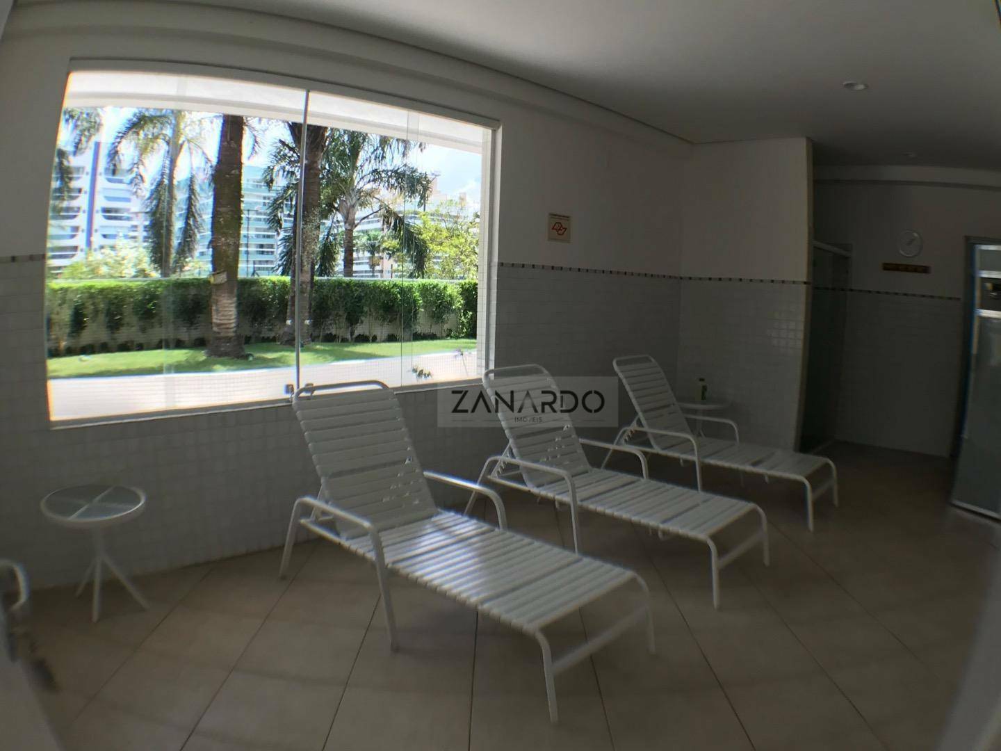 Apartamento para alugar com 4 quartos, 112m² - Foto 58