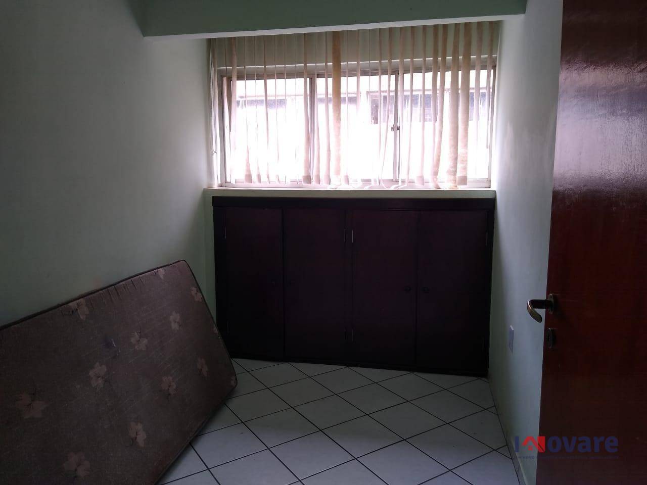 Apartamento para alugar com 3 quartos, 65m² - Foto 10