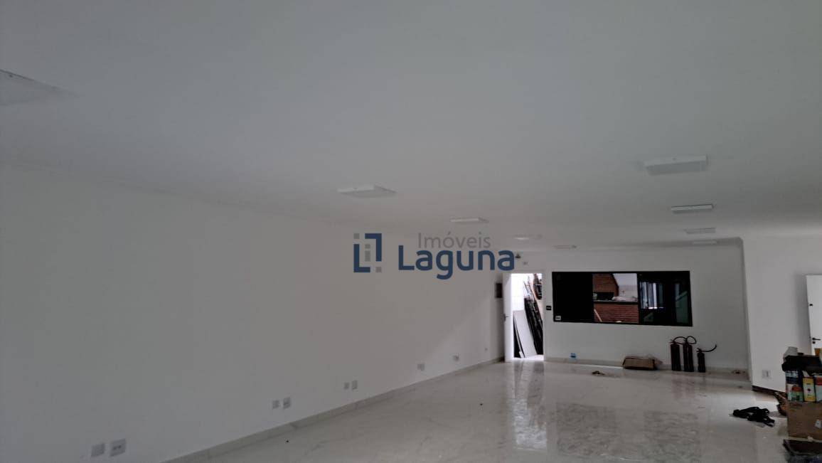 Prédio Inteiro para alugar, 547m² - Foto 32