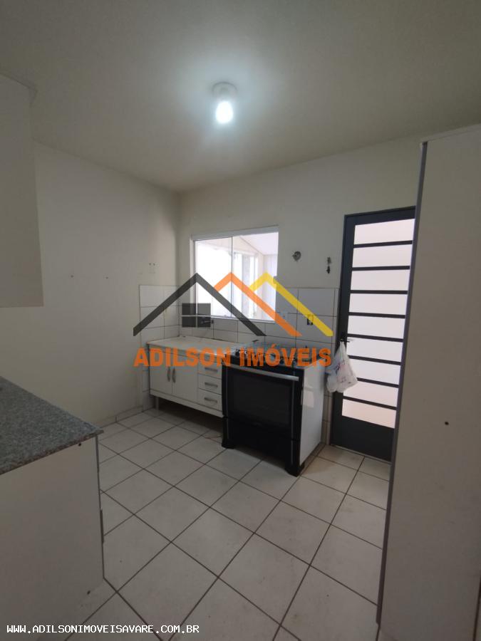 Casa à venda com 2 quartos, 300m² - Foto 5