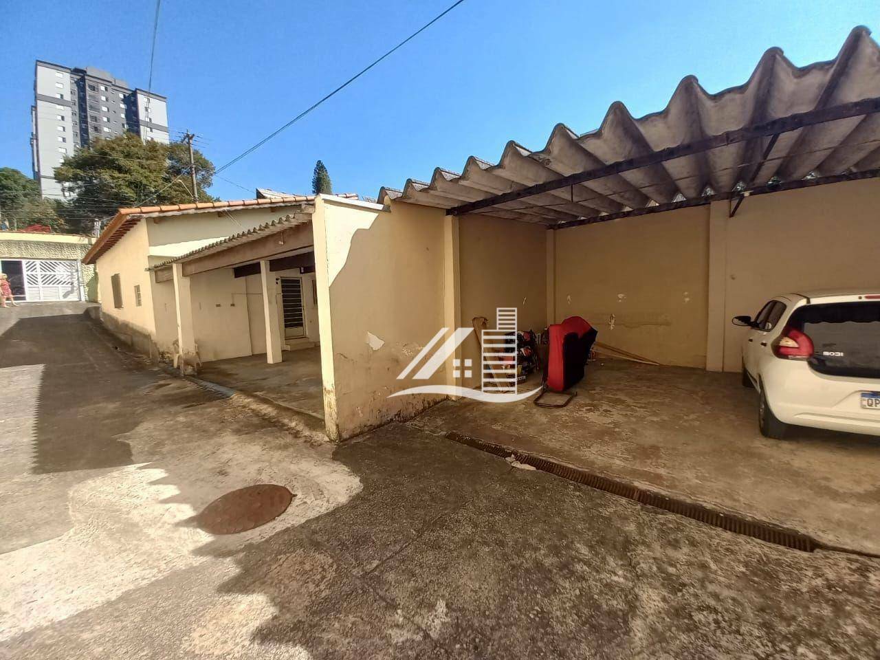 Terreno à venda, 450M2 - Foto 2