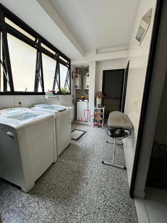 Apartamento à venda com 4 quartos, 351m² - Foto 36