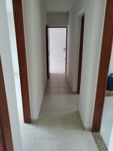 Apartamento à venda com 3 quartos, 125m² - Foto 4