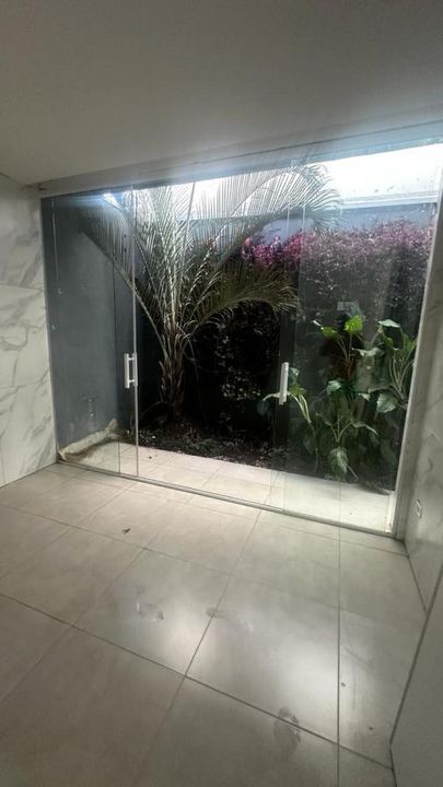 Casa à venda com 2 quartos, 110m² - Foto 20