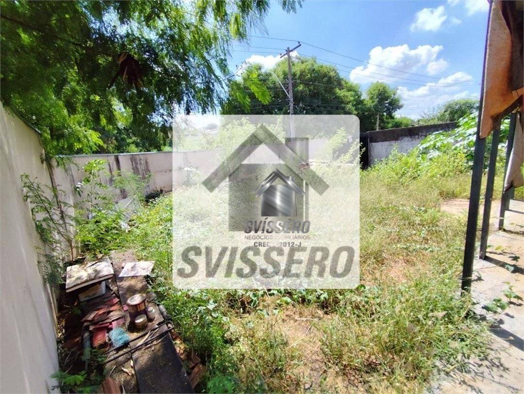 Terreno, 267 m² - Foto 26