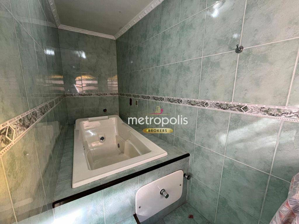 Sobrado à venda com 4 quartos, 215m² - Foto 58