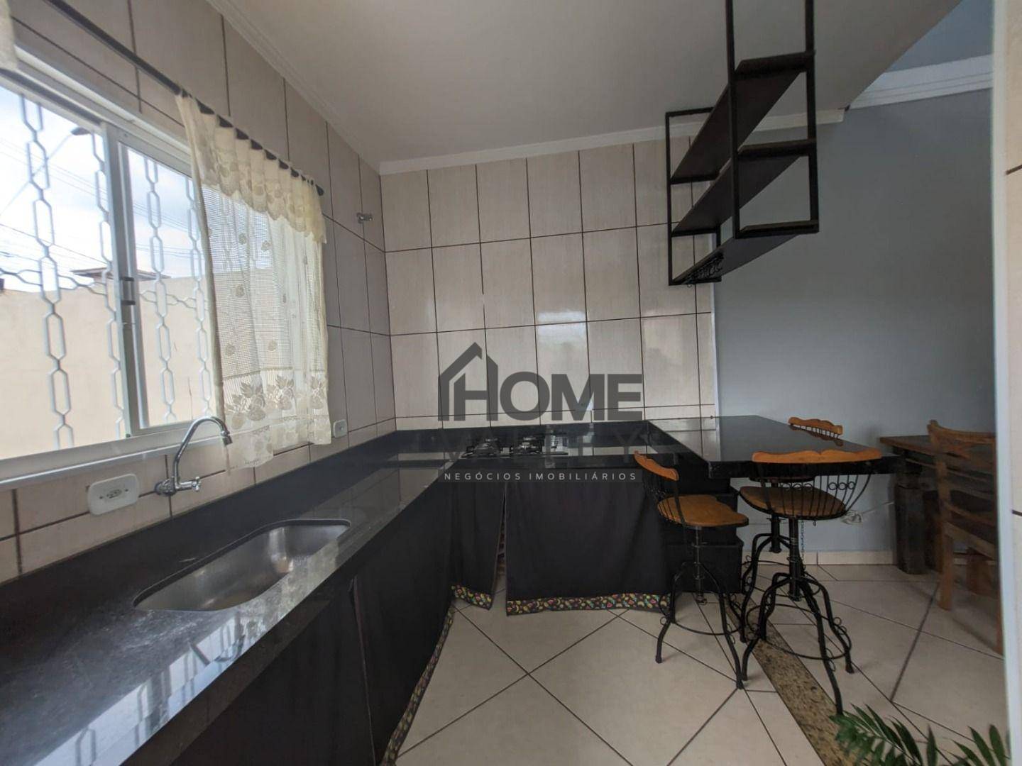 Casa à venda com 2 quartos, 98m² - Foto 16