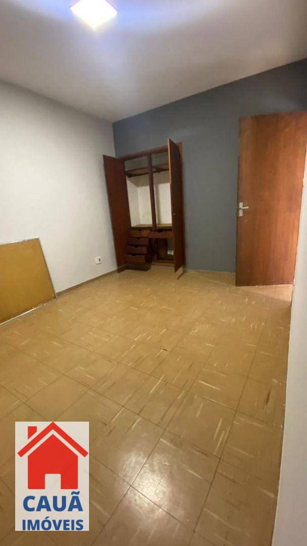 Apartamento para alugar com 2 quartos, 80m² - Foto 8