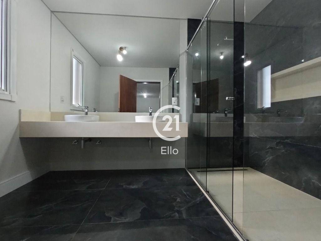 Casa à venda com 4 quartos, 731m² - Foto 33