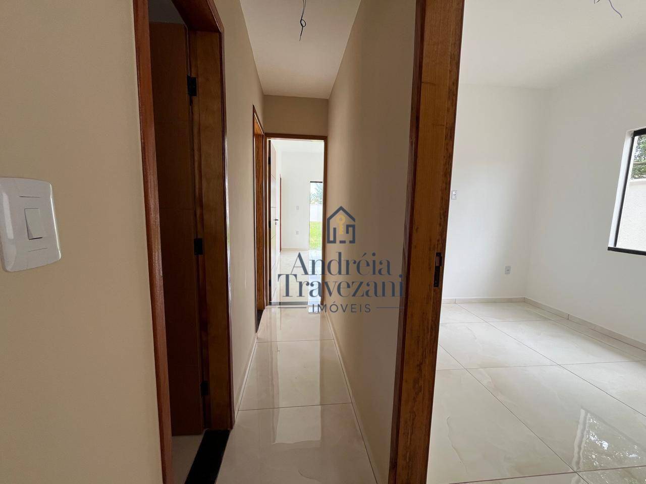 Casa à venda com 3 quartos, 112m² - Foto 14