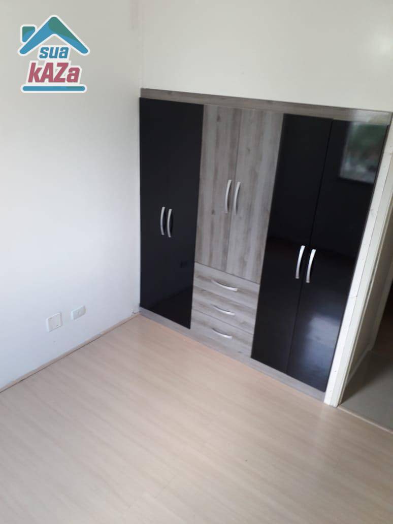 Apartamento à venda e aluguel com 2 quartos, 56m² - Foto 20