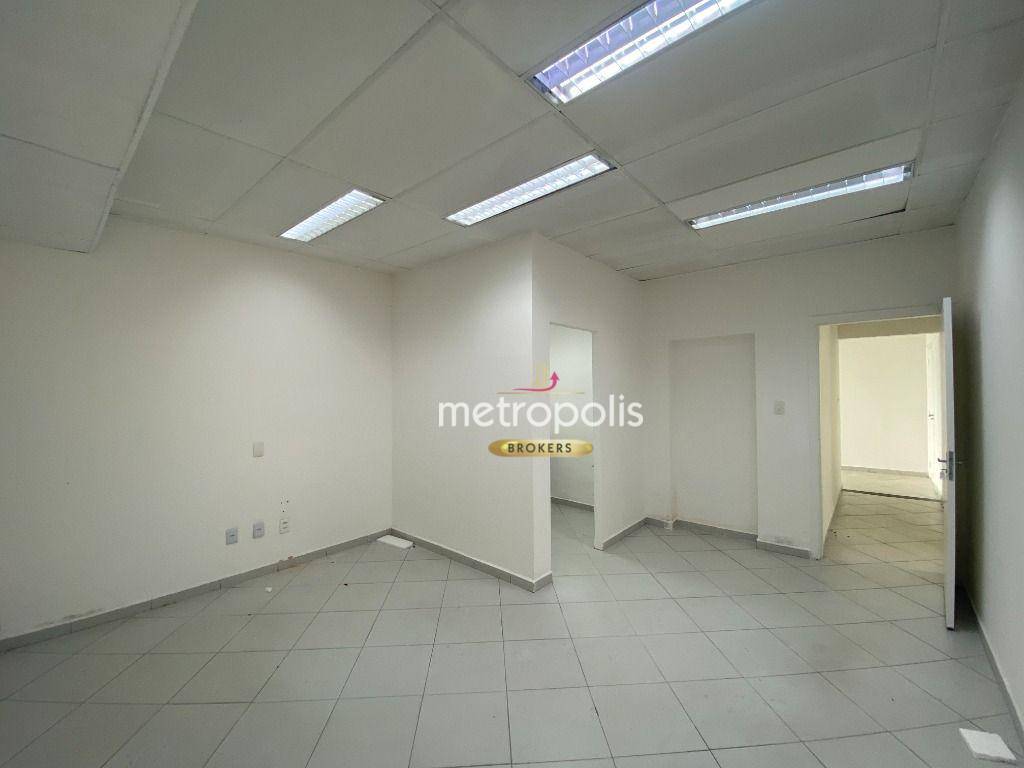 Prédio Inteiro para alugar, 1270m² - Foto 35