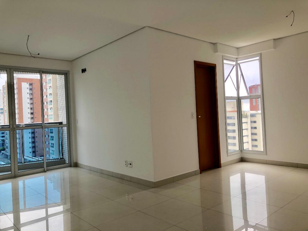 Apartamento à venda com 4 quartos, 297m² - Foto 9