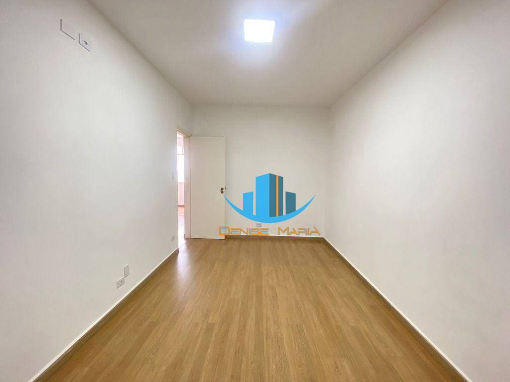 Apartamento à venda com 2 quartos, 89m² - Foto 13