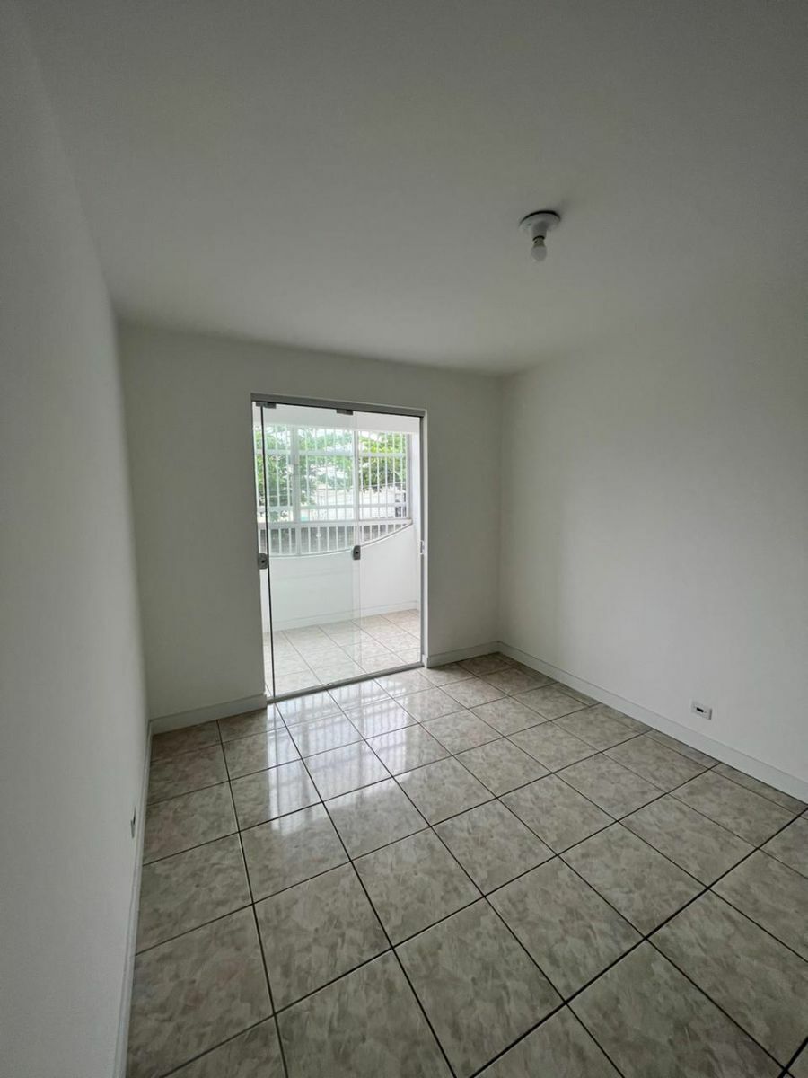 Apartamento para alugar com 2 quartos, 55m² - Foto 6