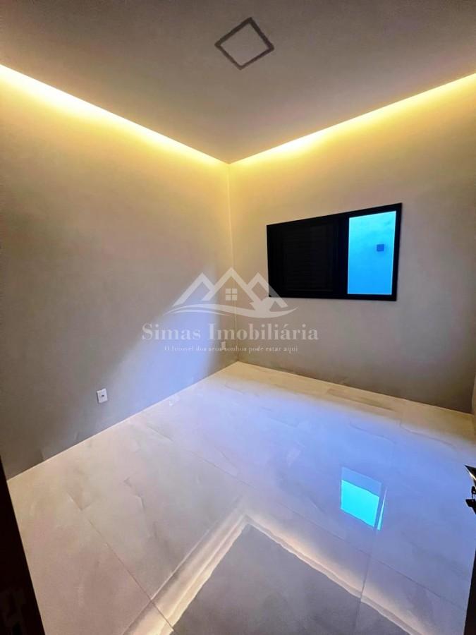 Casa à venda com 3 quartos, 220m² - Foto 10
