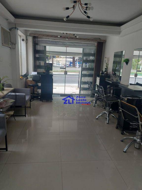 Sobrado à venda e aluguel com 5 quartos, 291m² - Foto 5