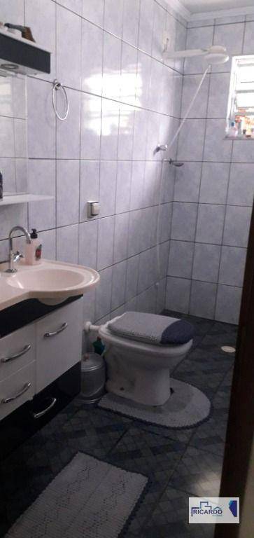 Sobrado à venda com 3 quartos, 118m² - Foto 10