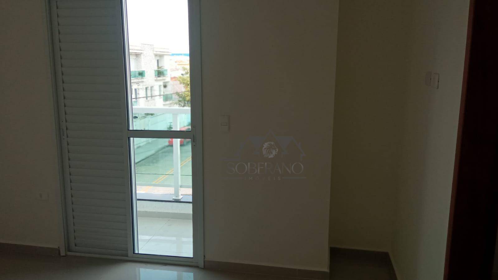 Sobrado à venda com 2 quartos, 125m² - Foto 15