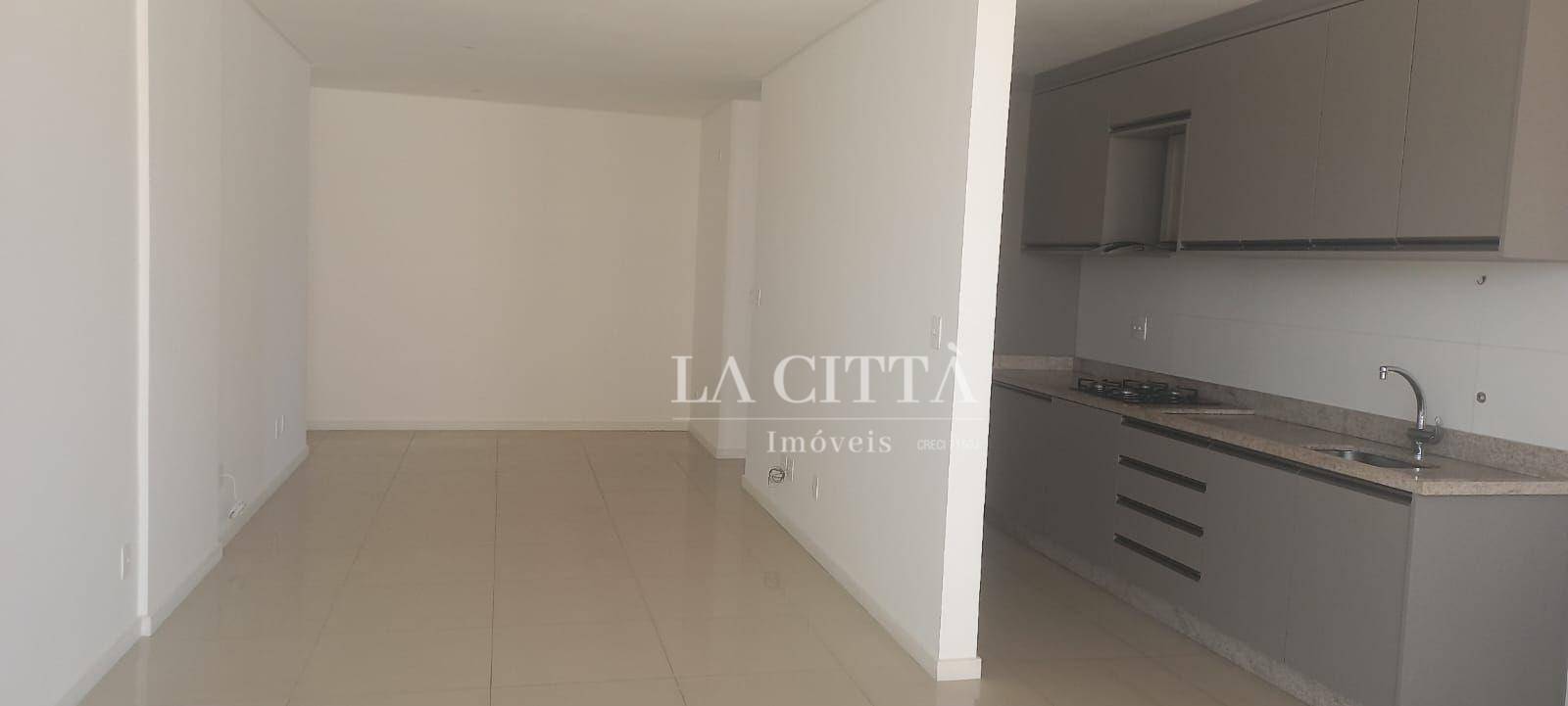 Apartamento para alugar com 2 quartos, 75m² - Foto 27