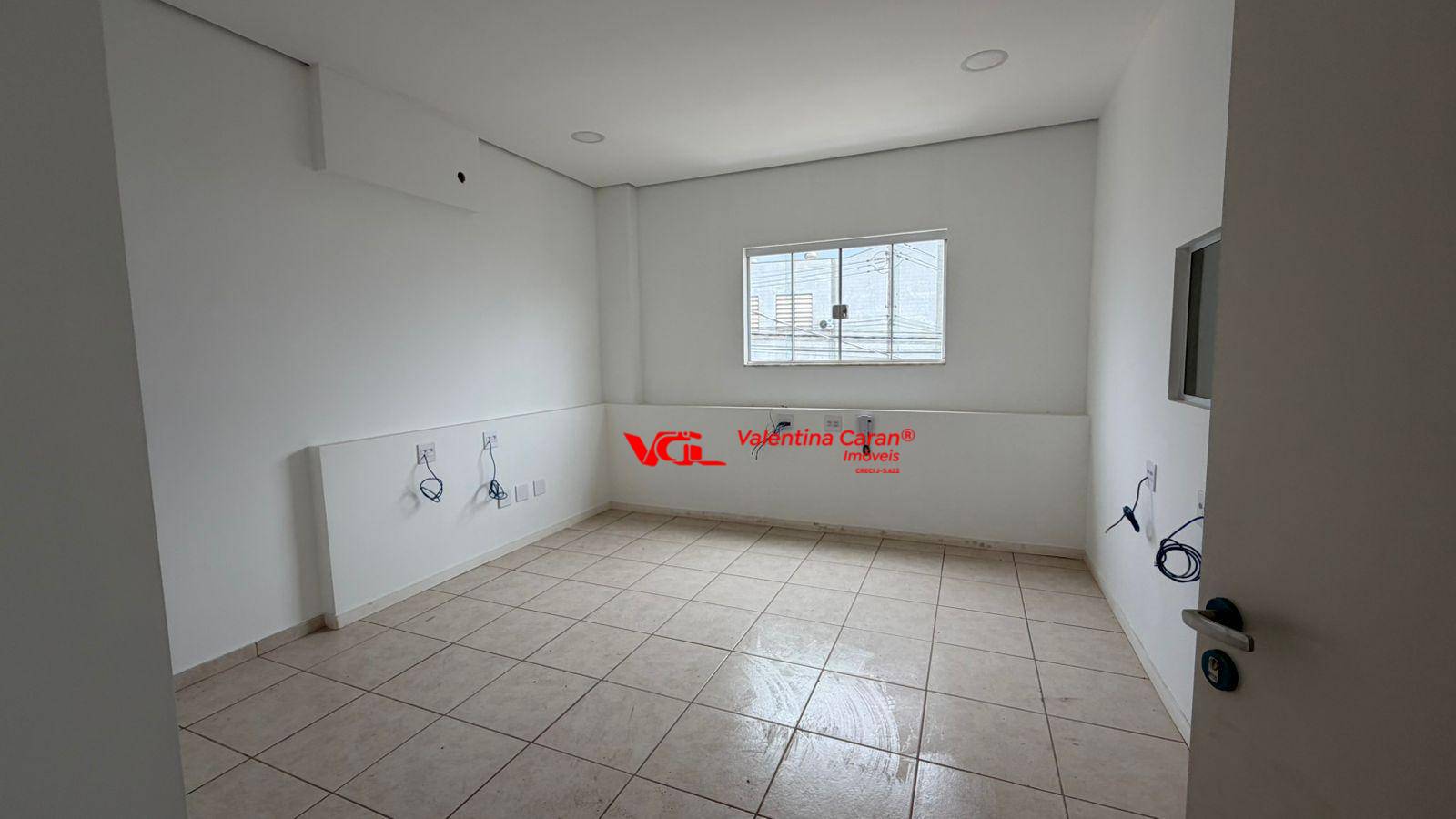 Depósito-Galpão, 408 m² - Foto 9