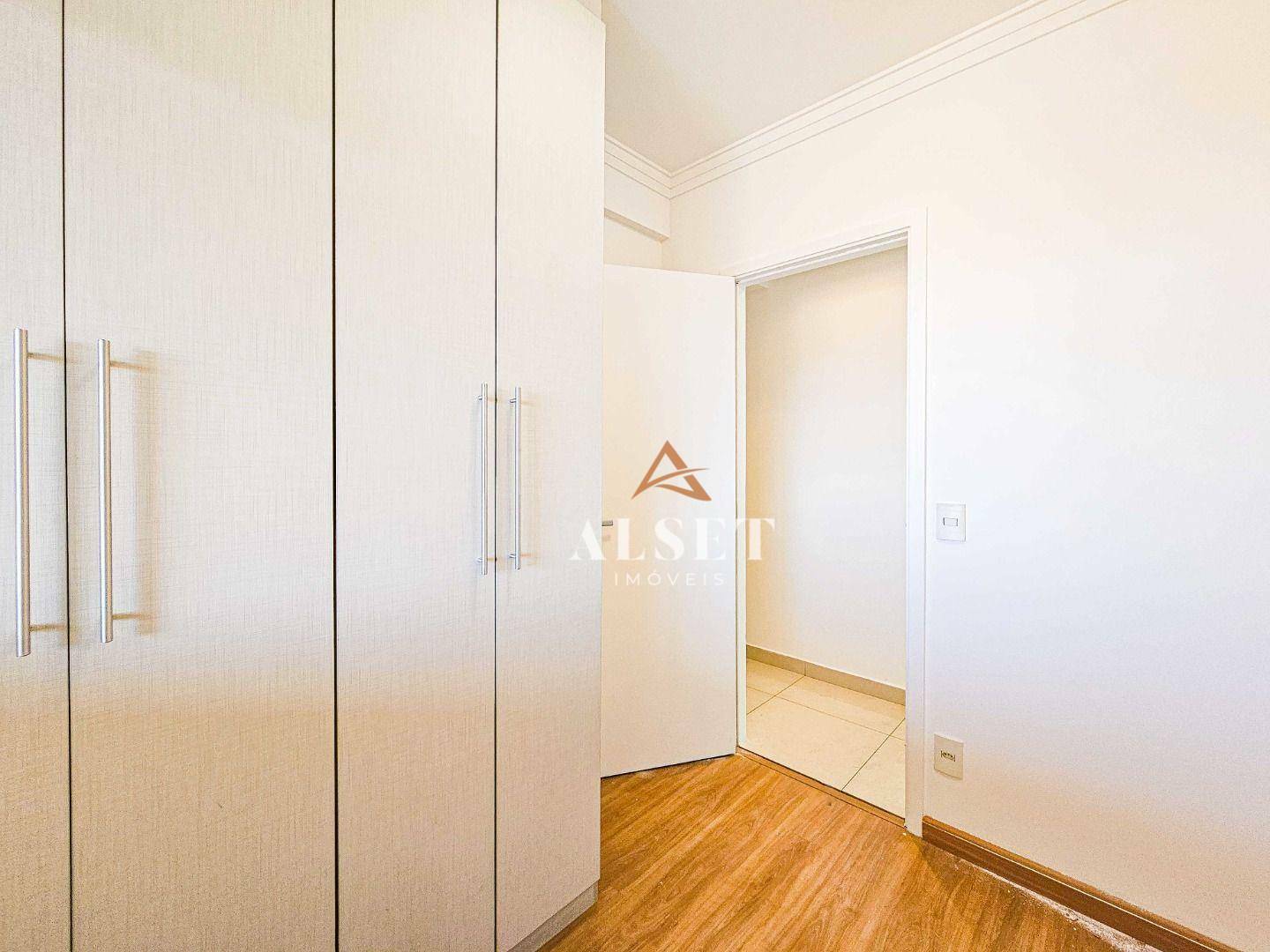 Apartamento à venda com 2 quartos, 68m² - Foto 18