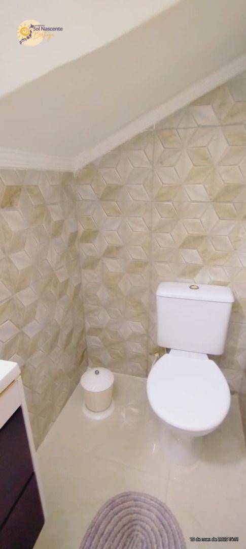 Casa de Condomínio à venda e aluguel com 2 quartos, 74m² - Foto 32