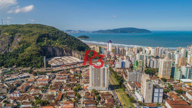Apartamento à venda com 2 quartos, 71m² - Foto 12