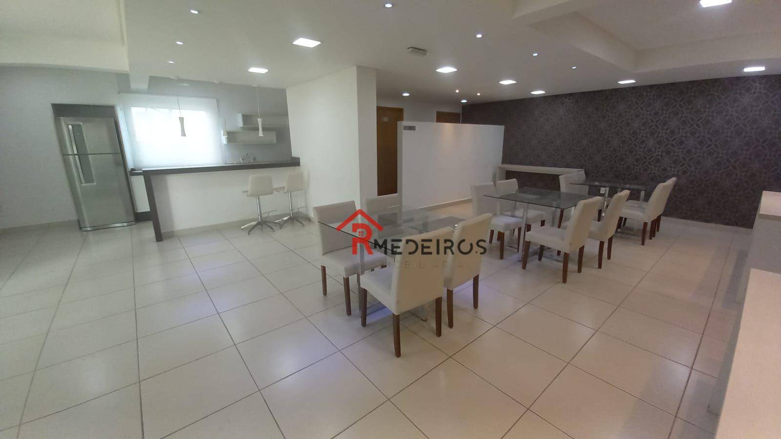 Apartamento à venda com 2 quartos, 81m² - Foto 27