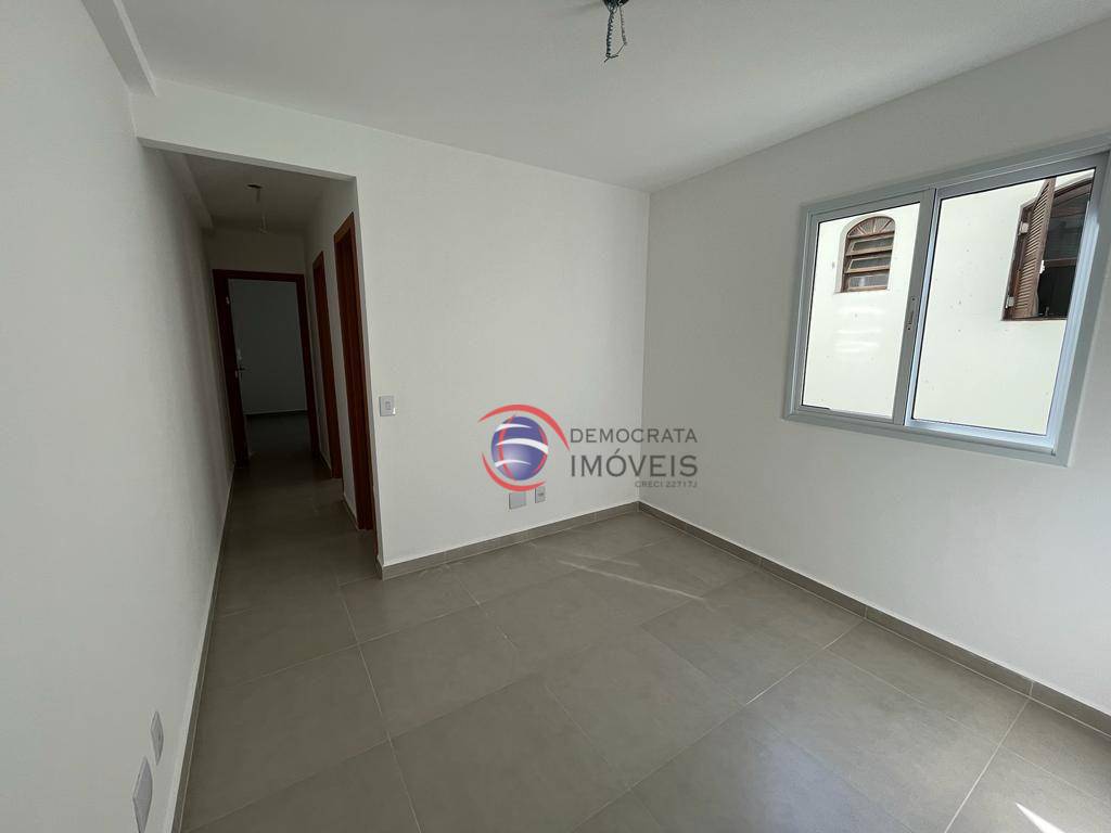 Apartamento à venda com 2 quartos, 50m² - Foto 10