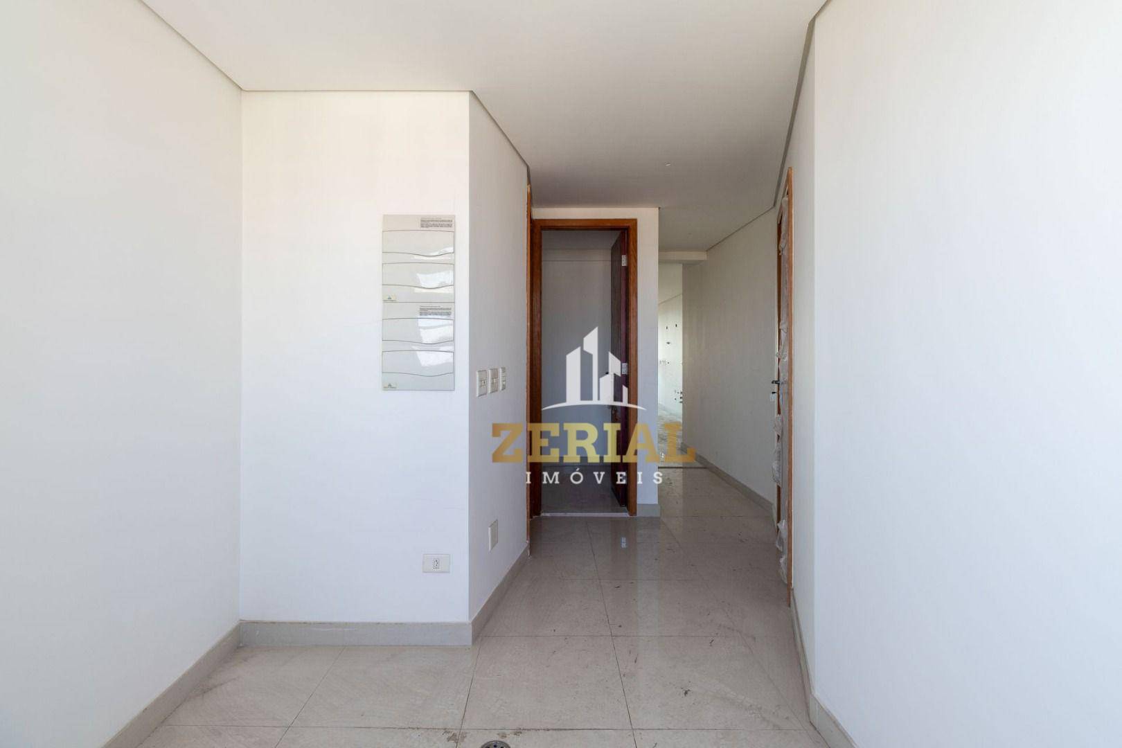 Apartamento à venda com 4 quartos, 275m² - Foto 31