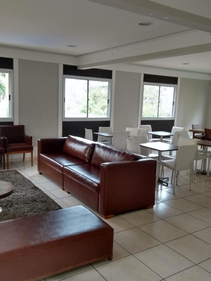 Apartamento à venda com 2 quartos, 51m² - Foto 18