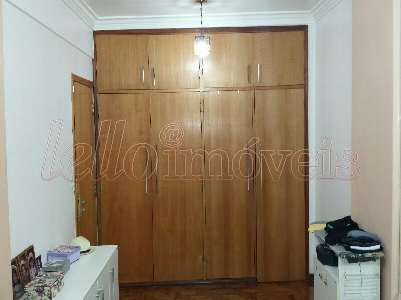 Apartamento para alugar com 3 quartos, 162m² - Foto 24