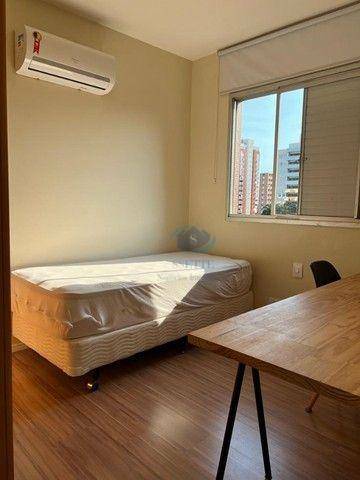 Apartamento para alugar com 3 quartos, 96m² - Foto 9