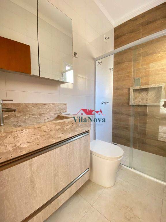 Casa de Condomínio à venda e aluguel com 3 quartos, 105m² - Foto 10