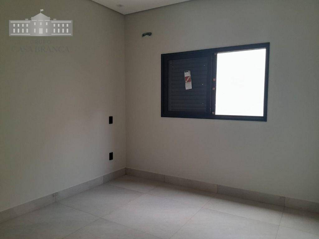 Casa à venda com 3 quartos, 187m² - Foto 11