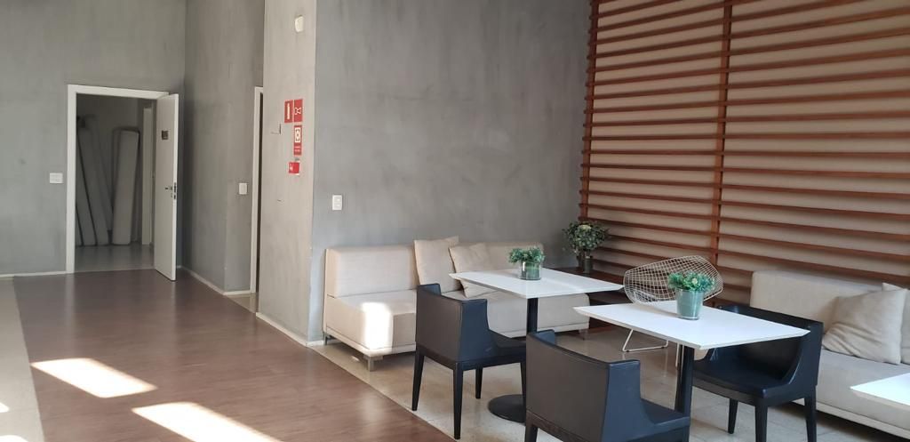 Apartamento à venda com 2 quartos, 70m² - Foto 21