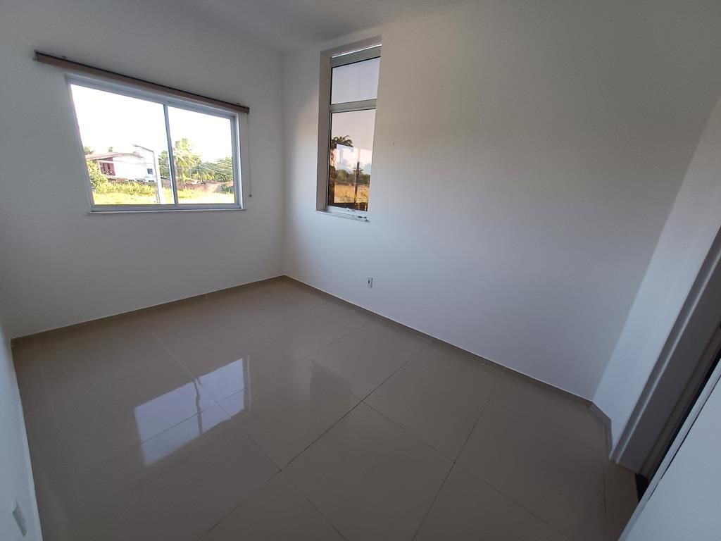 Apartamento para alugar com 3 quartos, 57m² - Foto 12