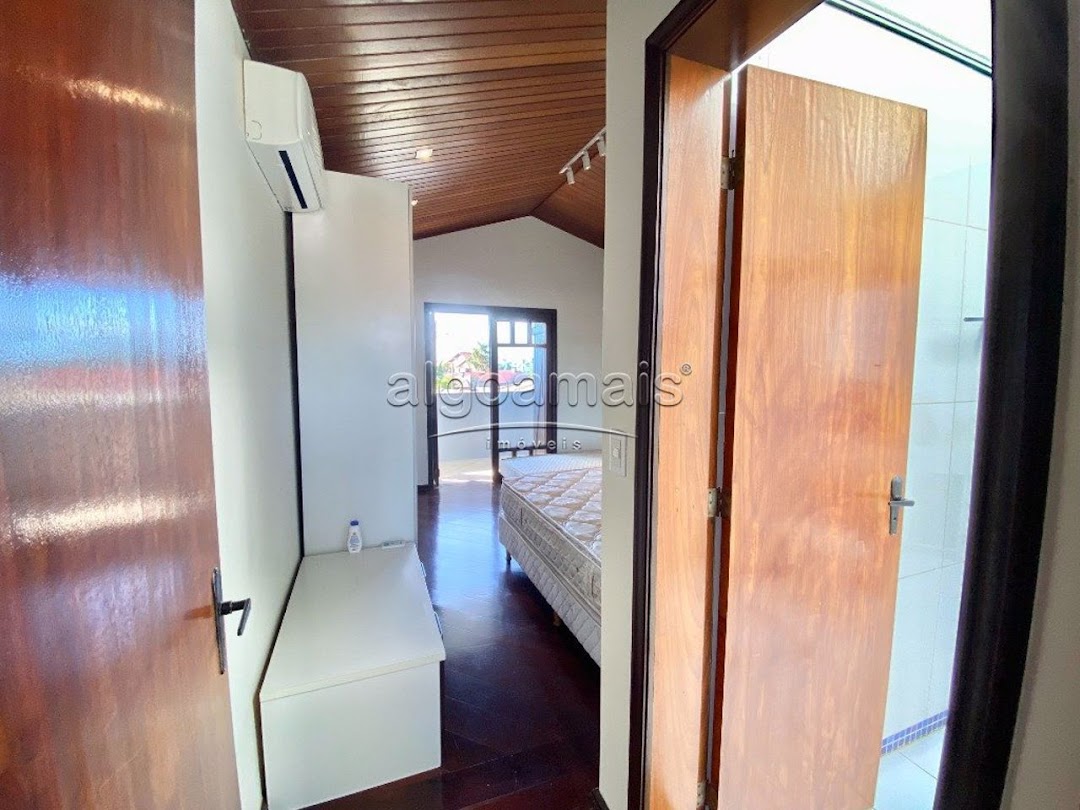 Casa à venda com 5 quartos, 312m² - Foto 60