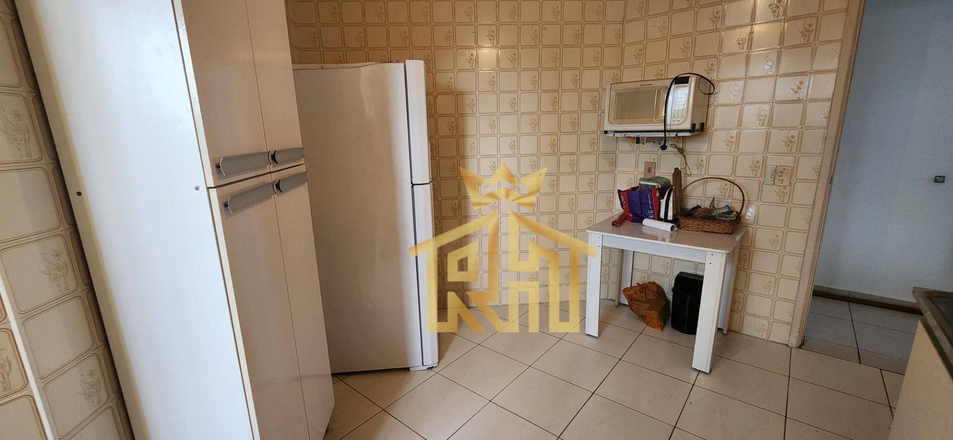 Apartamento à venda com 2 quartos, 73m² - Foto 25