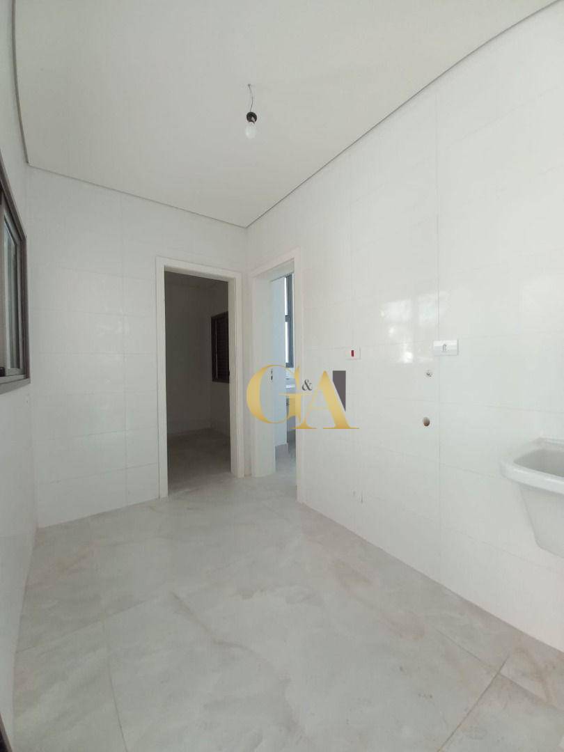 Casa de Condomínio à venda com 4 quartos, 400m² - Foto 10