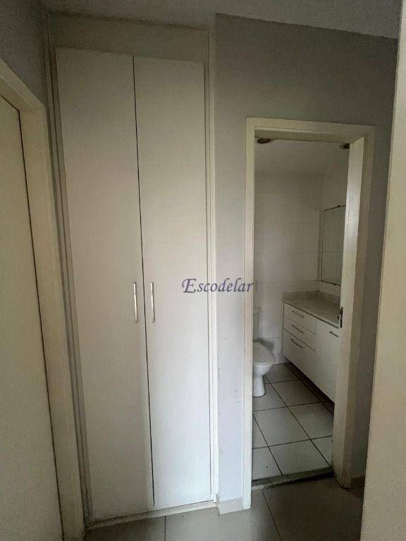 Apartamento para alugar com 3 quartos, 64m² - Foto 16