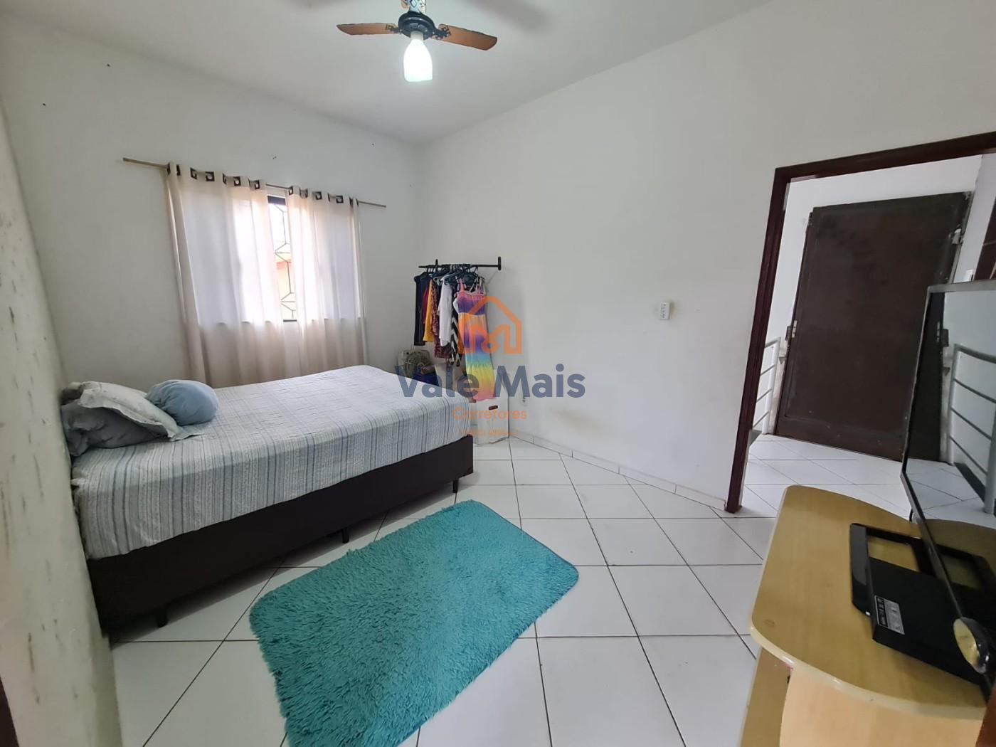 Casa à venda com 3 quartos, 275m² - Foto 8