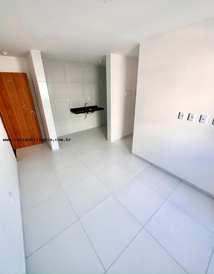 Apartamento à venda com 2 quartos, 50m² - Foto 22