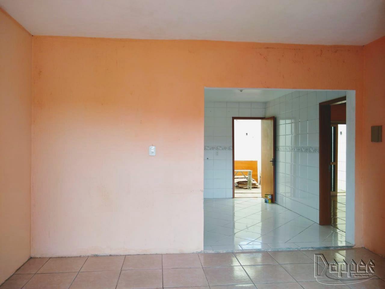 Casa à venda com 2 quartos, 100m² - Foto 5